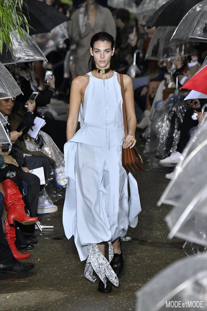 lanvin_ss20_005