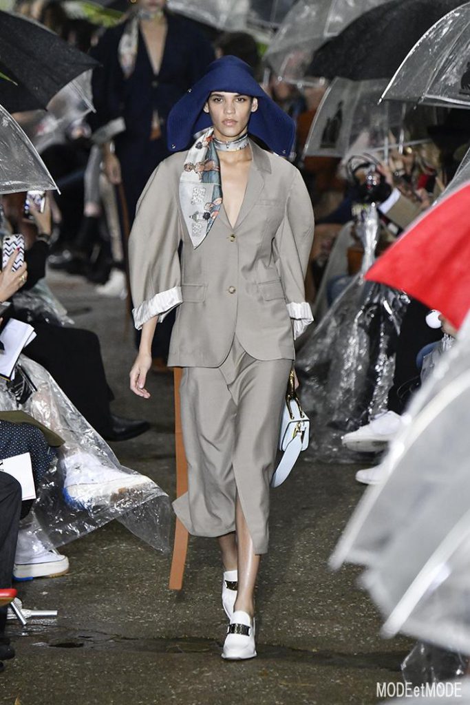 lanvin_ss20_006