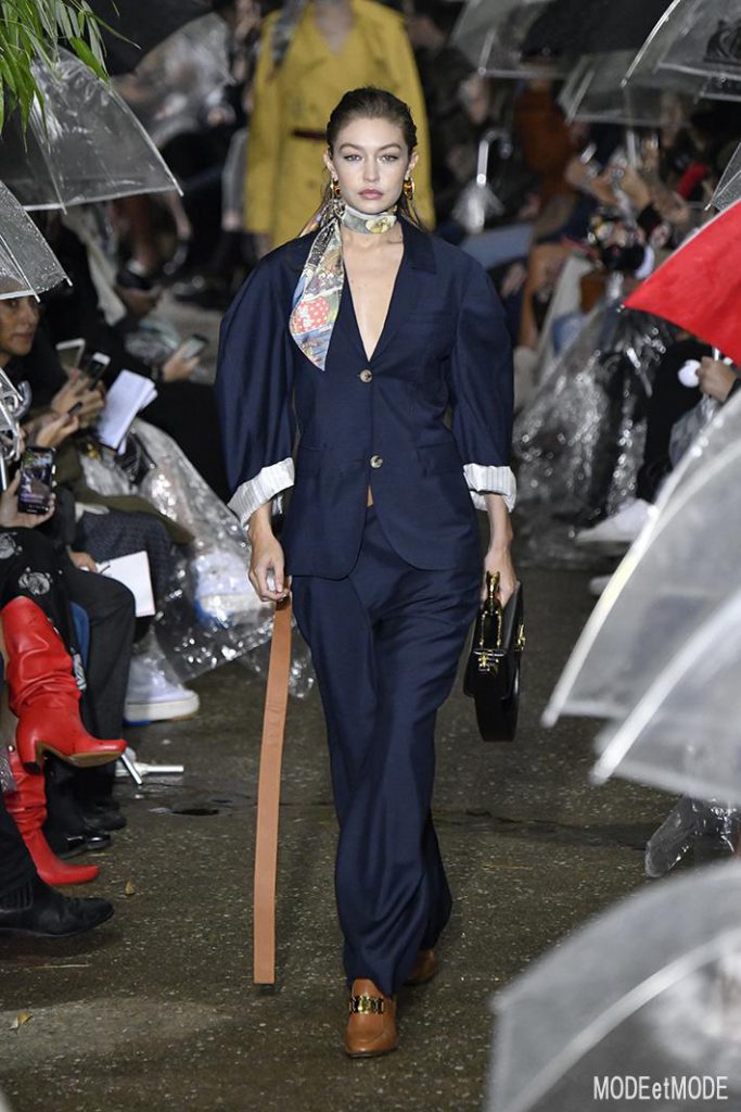 lanvin_ss20_007