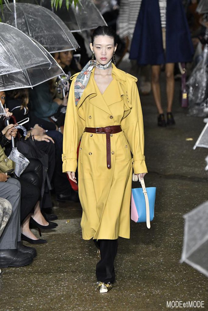 lanvin_ss20_008