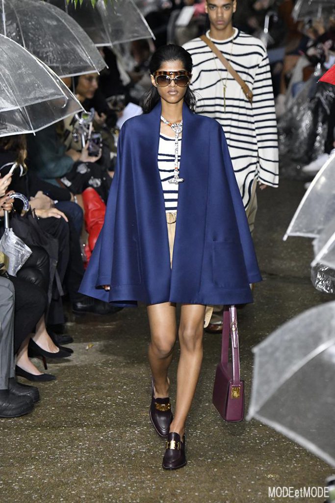 lanvin_ss20_009