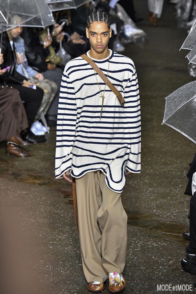 lanvin_ss20_010