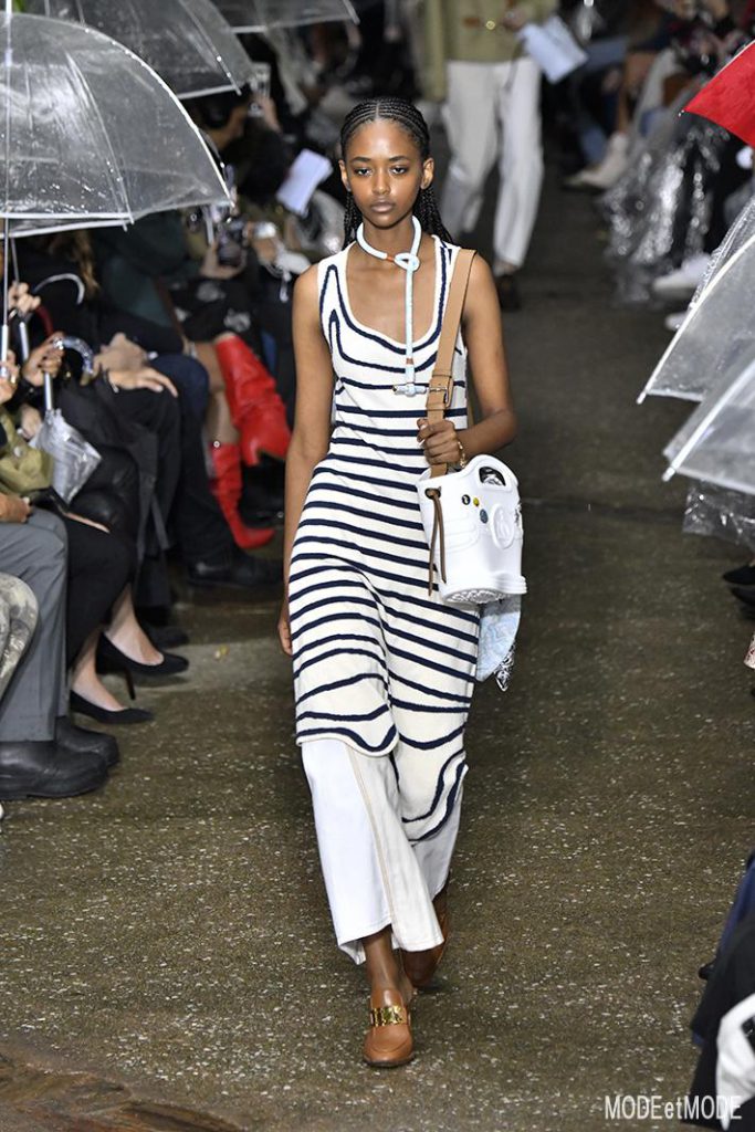 lanvin_ss20_011