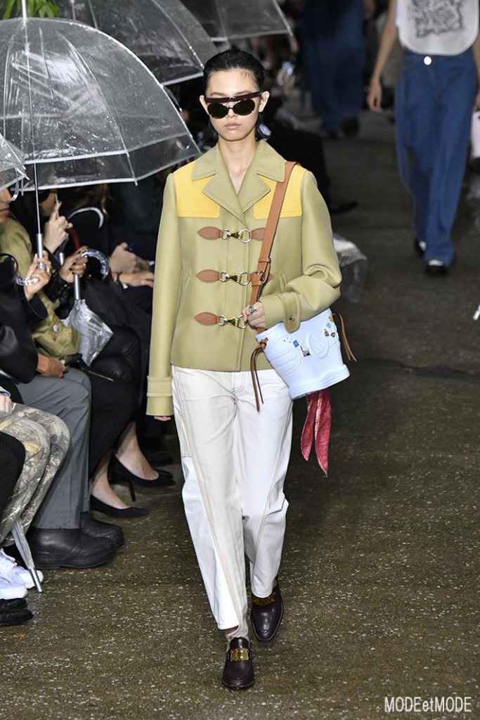 lanvin_ss20_012