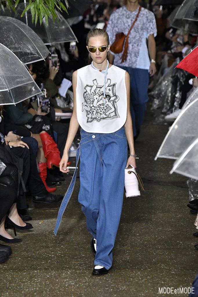 lanvin_ss20_013