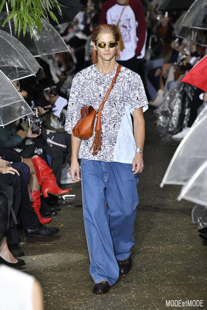 lanvin_ss20_014