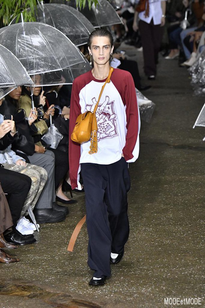 lanvin_ss20_015