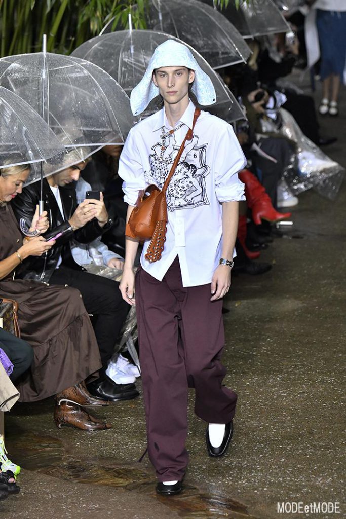 lanvin_ss20_016