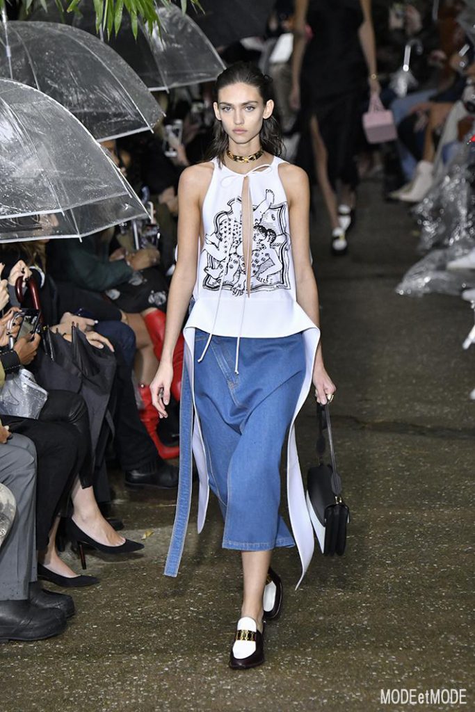 lanvin_ss20_017