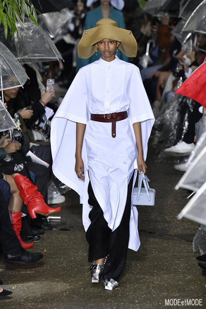 lanvin_ss20_019