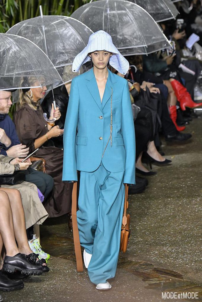 lanvin_ss20_020