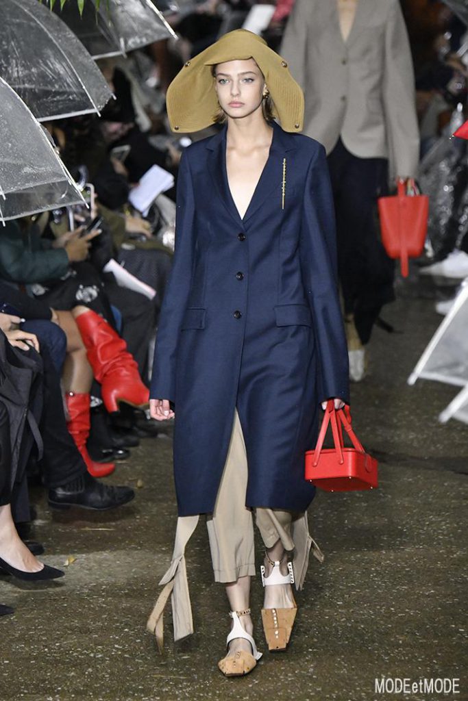lanvin_ss20_021