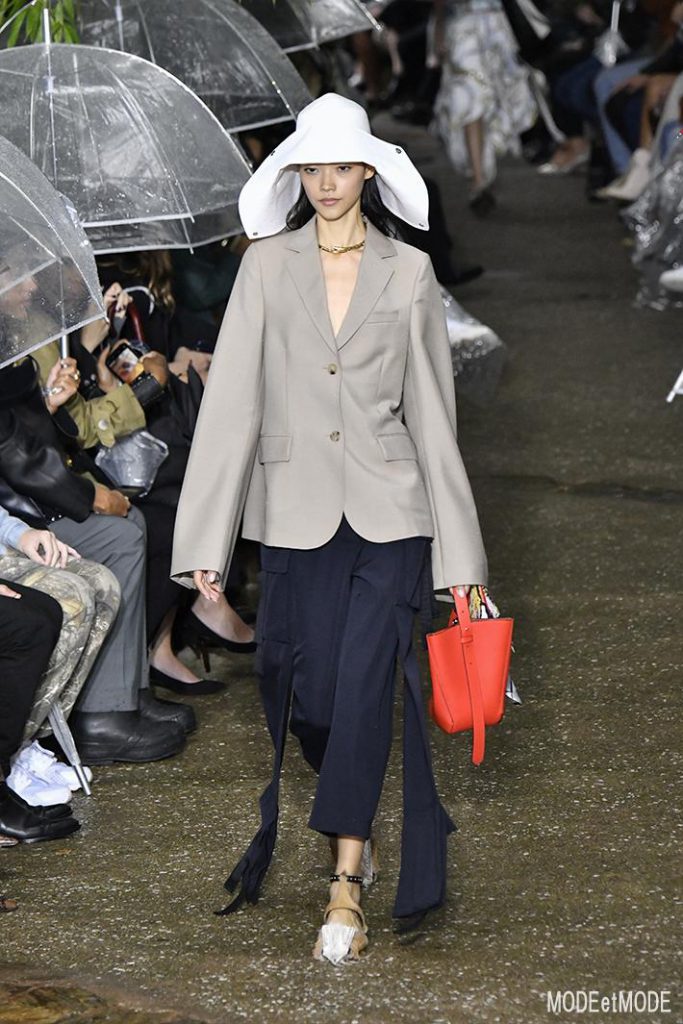 lanvin_ss20_022