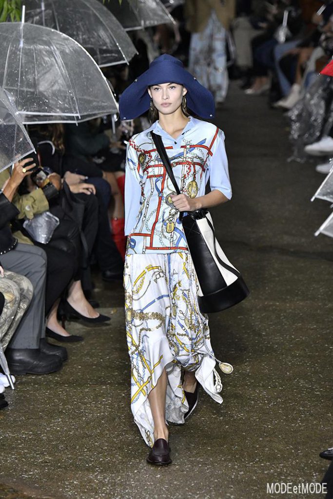 lanvin_ss20_023