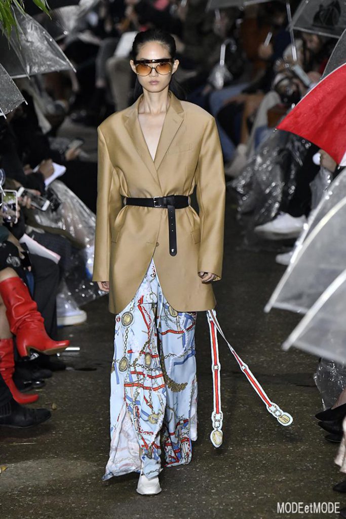 lanvin_ss20_024