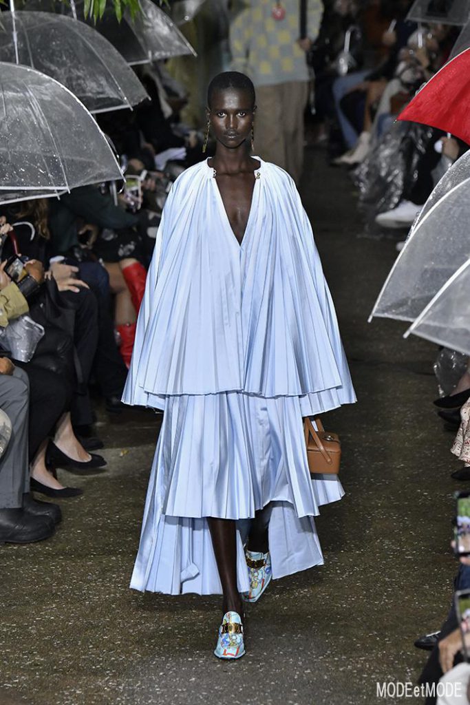 lanvin_ss20_025