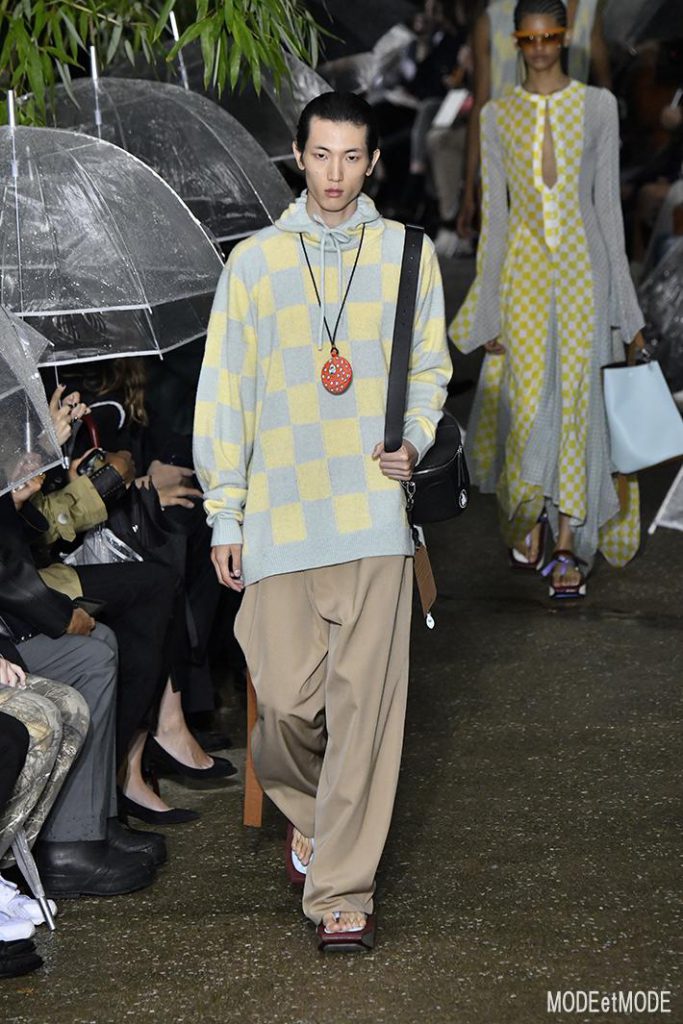 lanvin_ss20_026