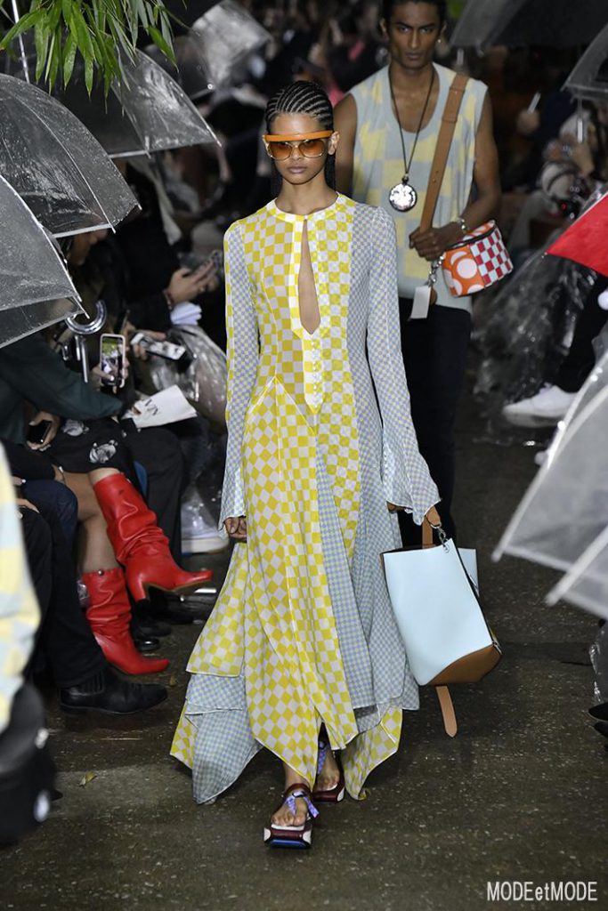 lanvin_ss20_027