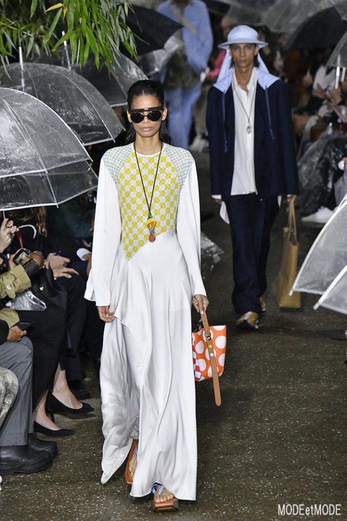 lanvin_ss20_028