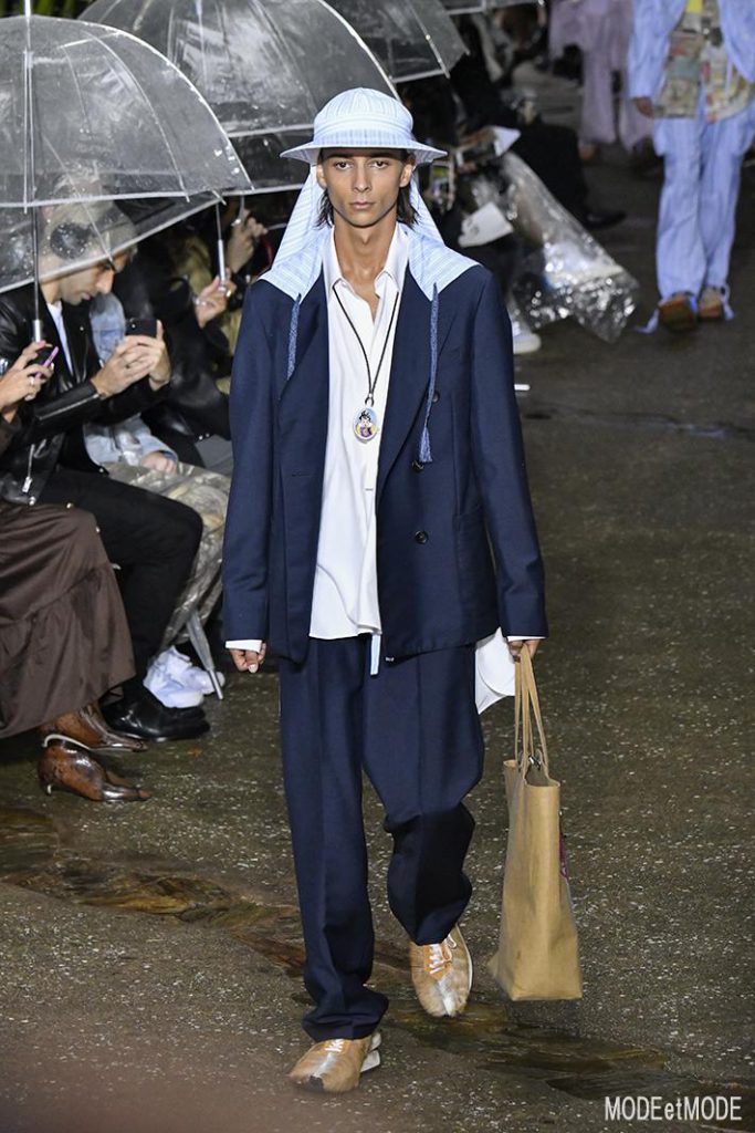 lanvin_ss20_029
