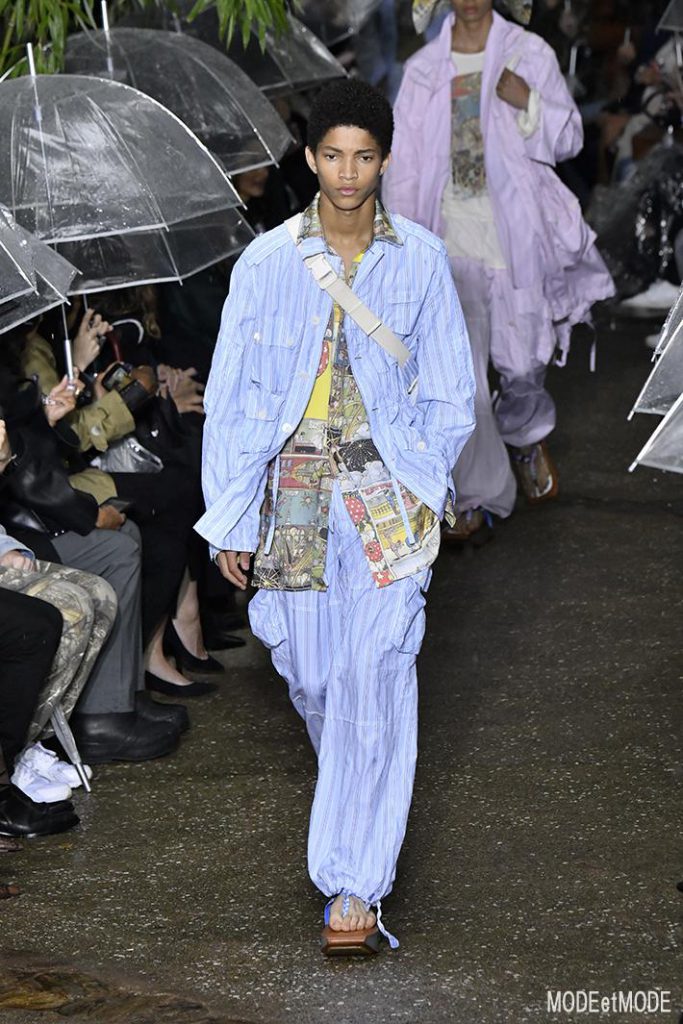 lanvin_ss20_030