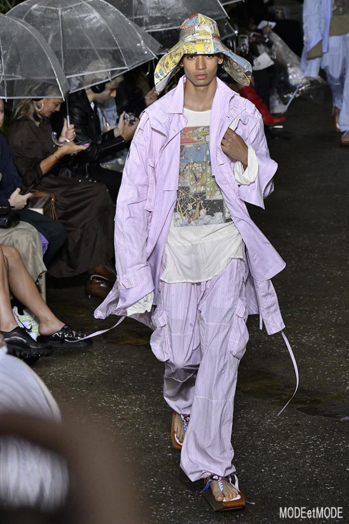 lanvin_ss20_031