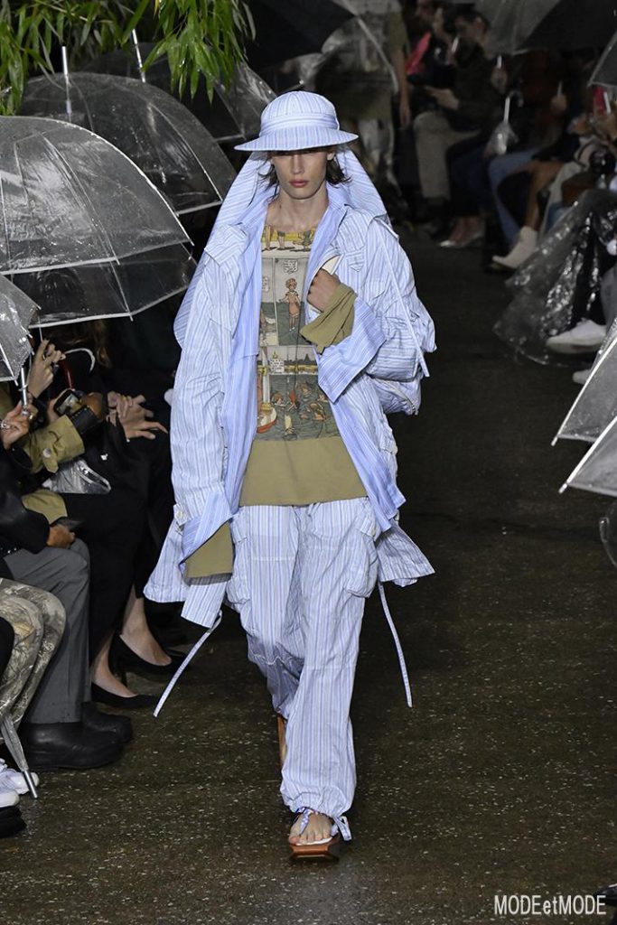 lanvin_ss20_032