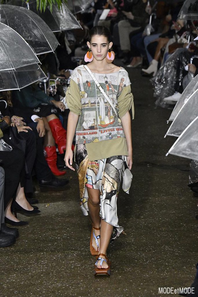 lanvin_ss20_033