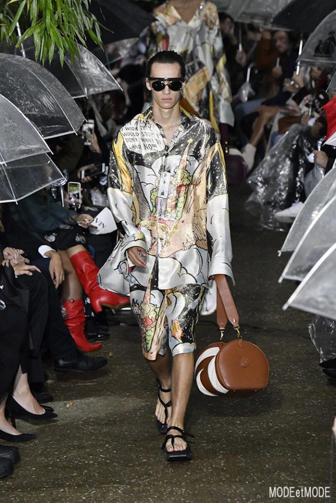 lanvin_ss20_034