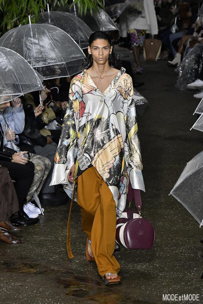 lanvin_ss20_035