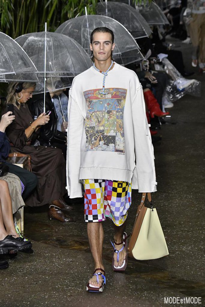 lanvin_ss20_036