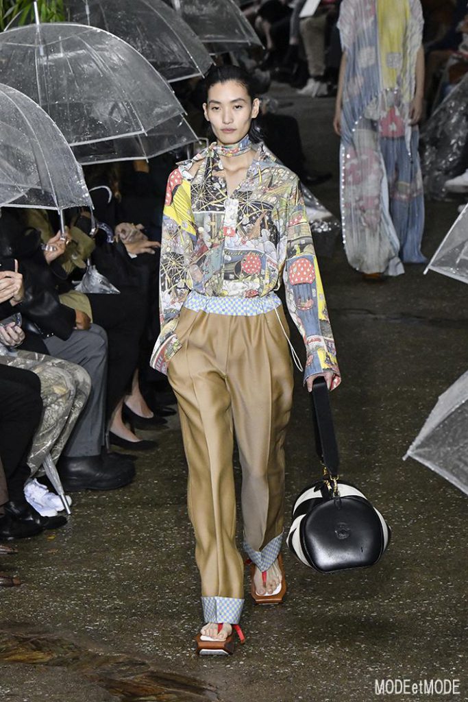 lanvin_ss20_037