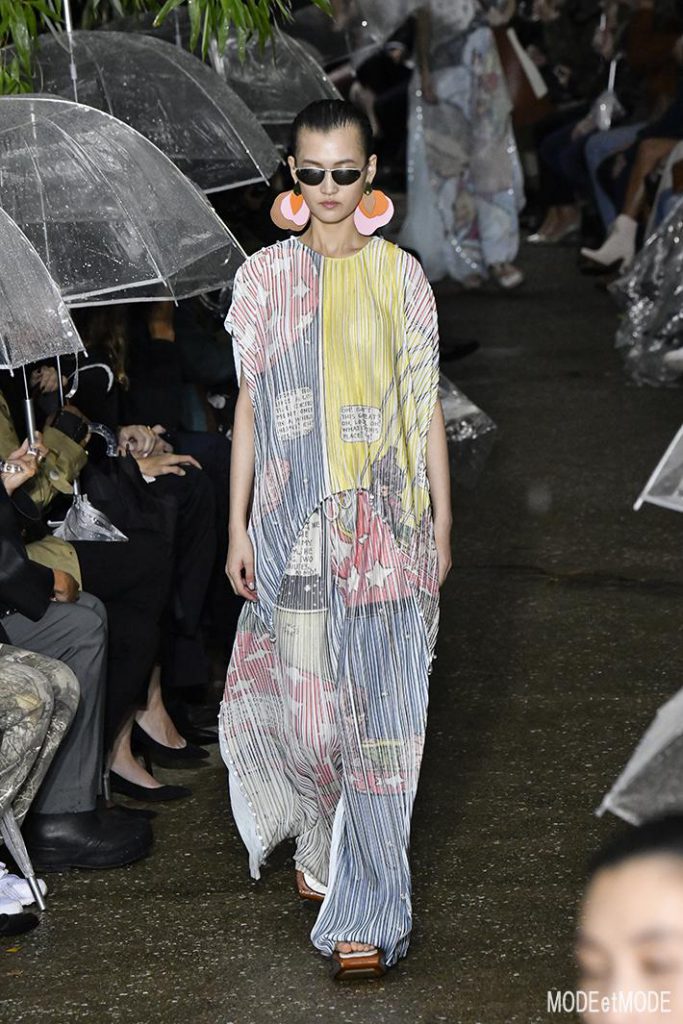 lanvin_ss20_038