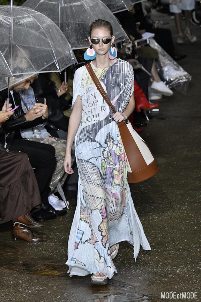 lanvin_ss20_039