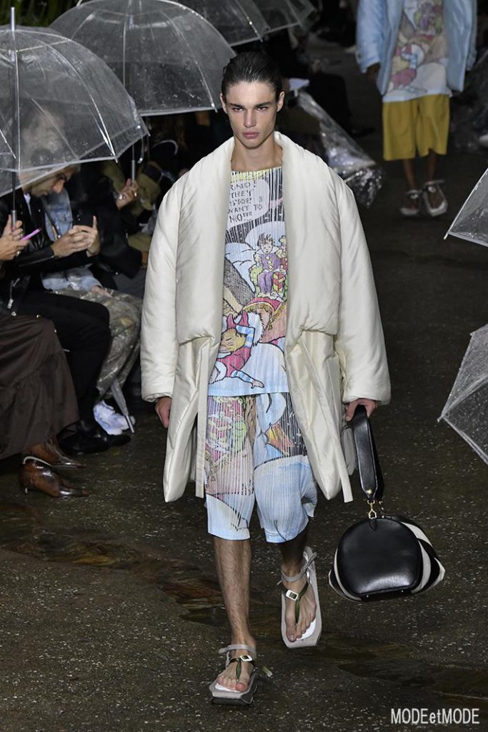 lanvin_ss20_040