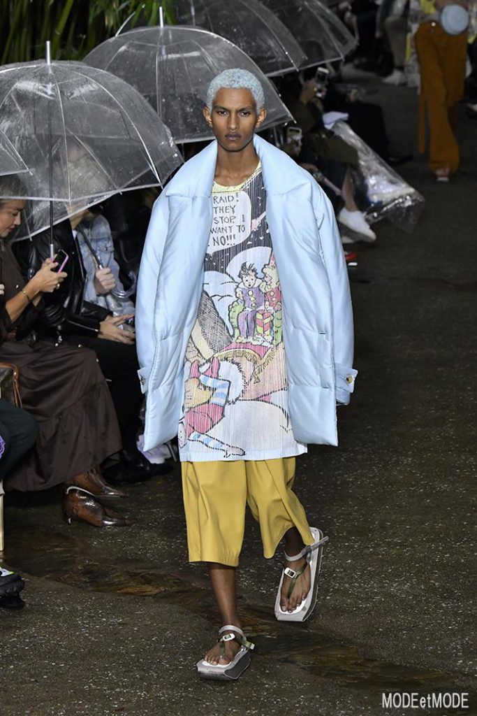 lanvin_ss20_041