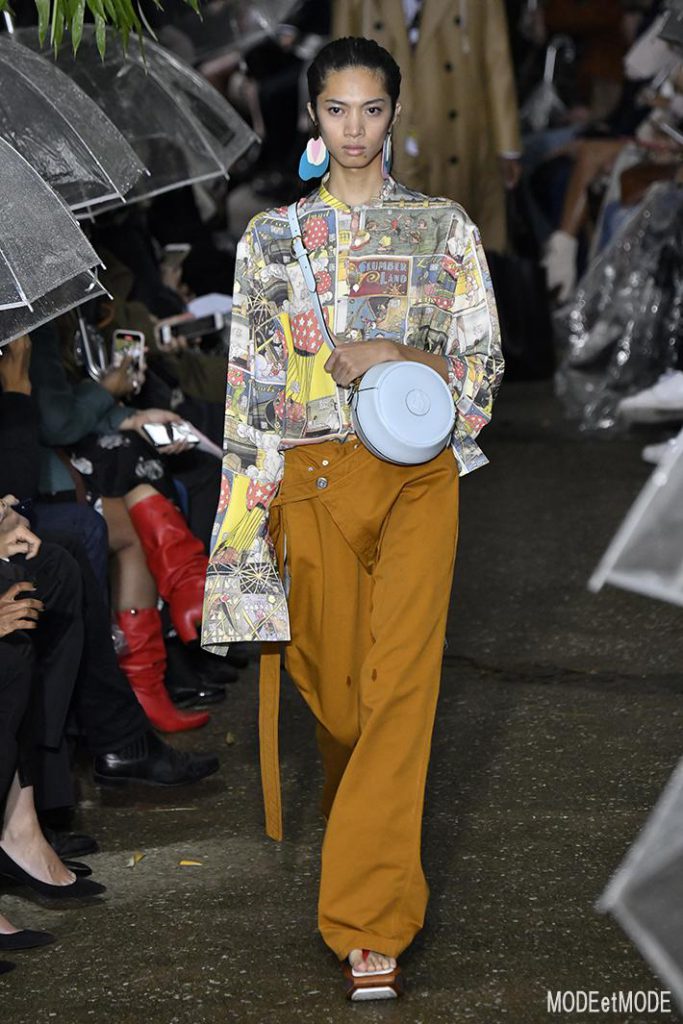 lanvin_ss20_042