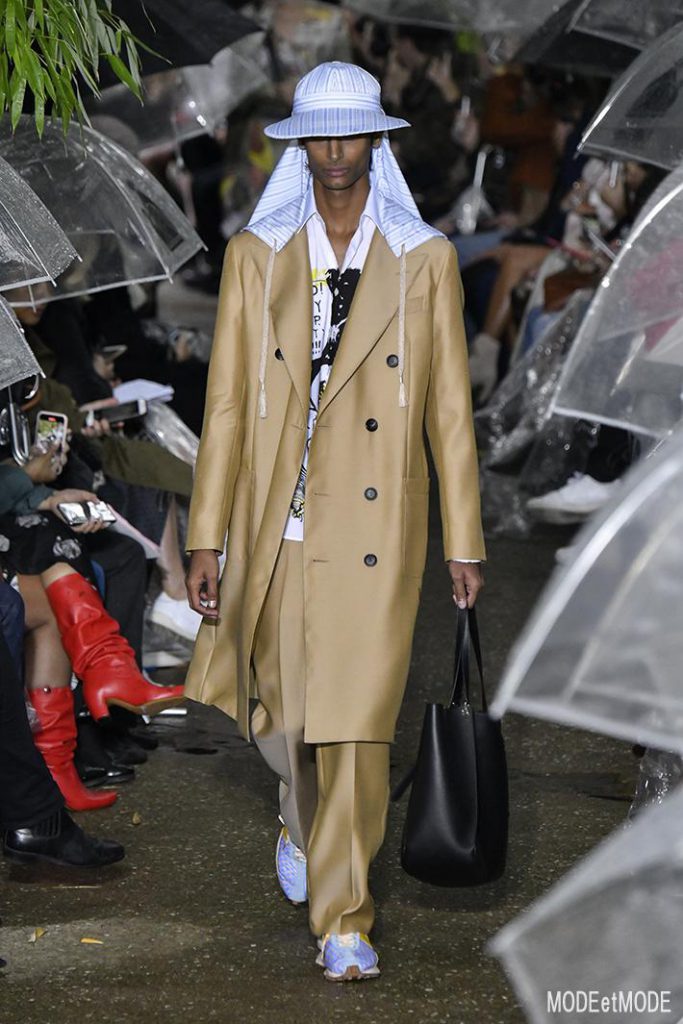 lanvin_ss20_043