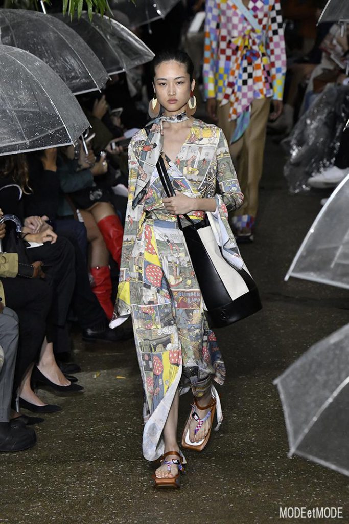 lanvin_ss20_044