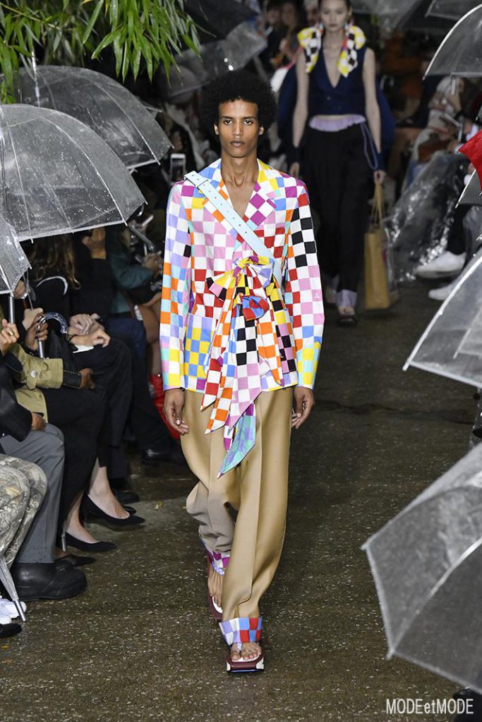 lanvin_ss20_045
