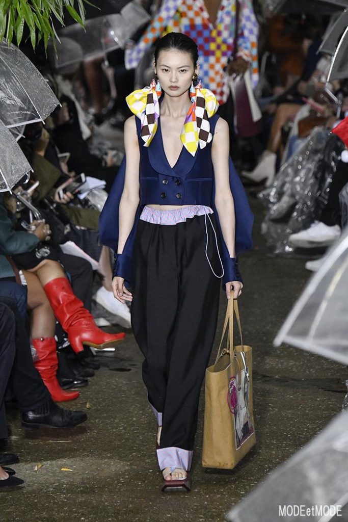 lanvin_ss20_046