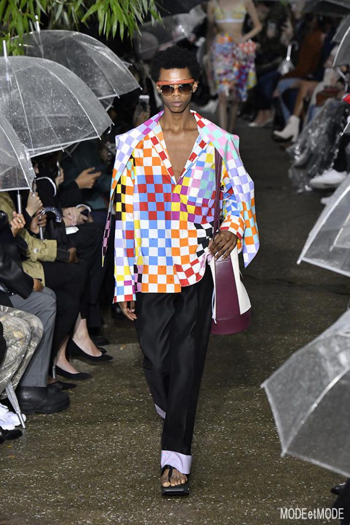 lanvin_ss20_047