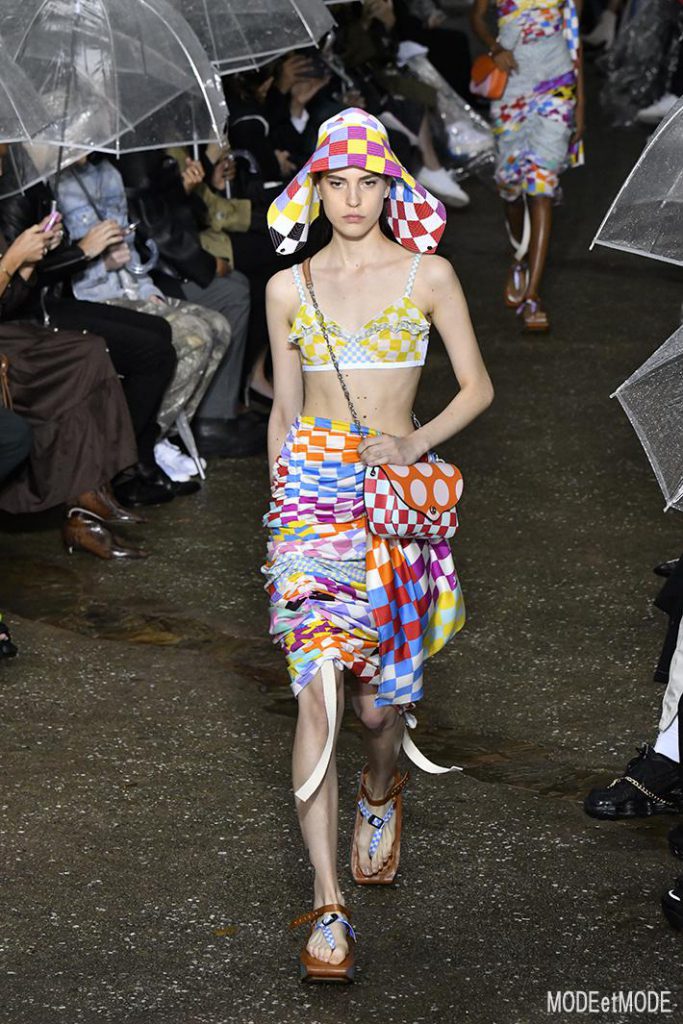 lanvin_ss20_048
