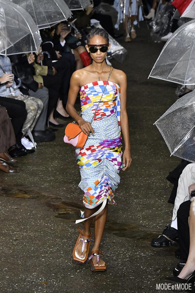 lanvin_ss20_049