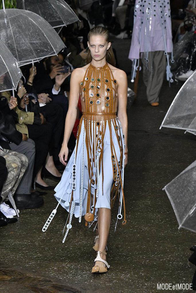 lanvin_ss20_050