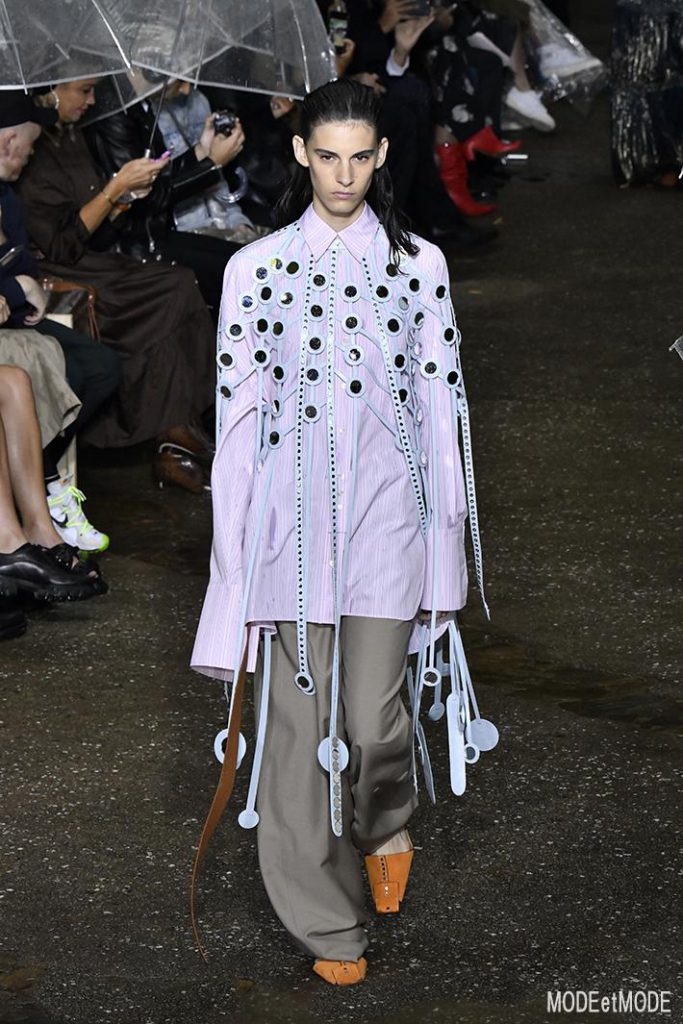 lanvin_ss20_051