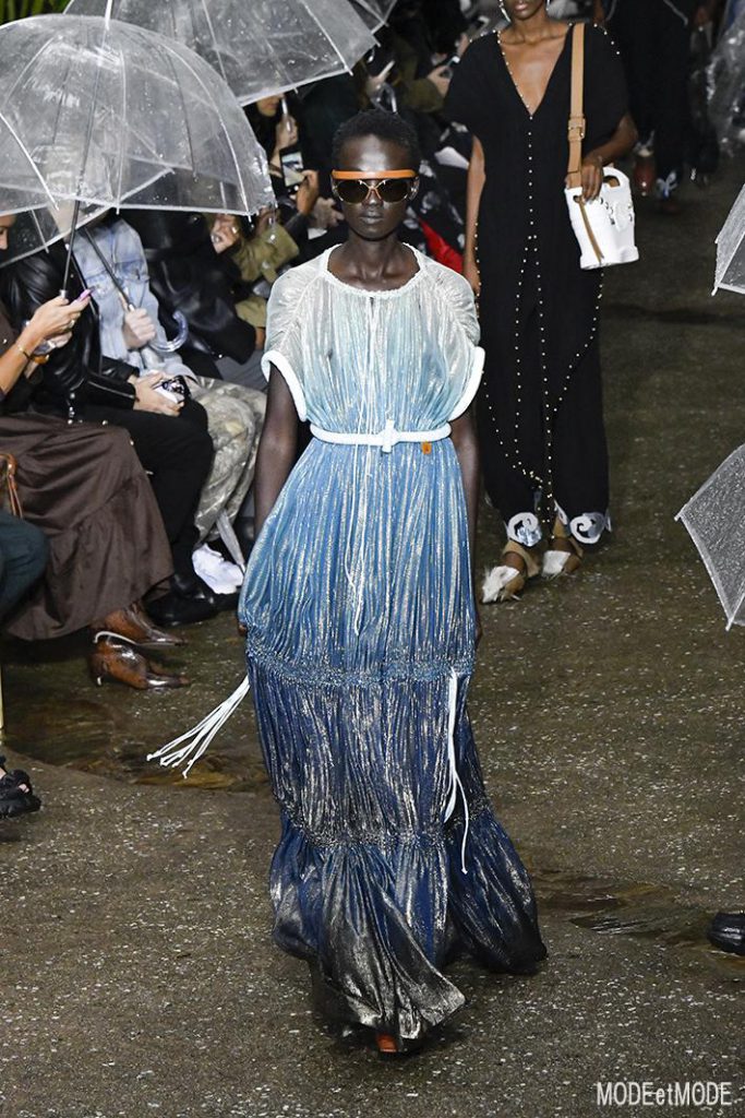 lanvin_ss20_052