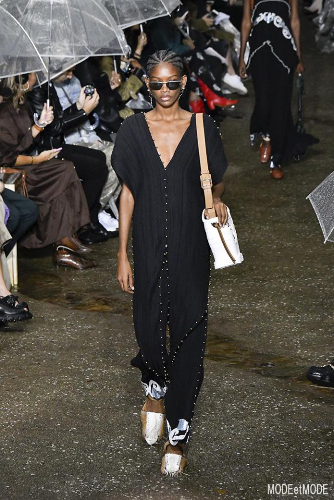 lanvin_ss20_053