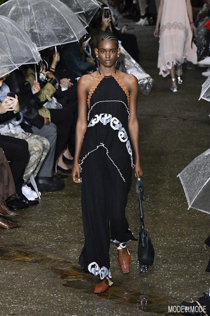 lanvin_ss20_054