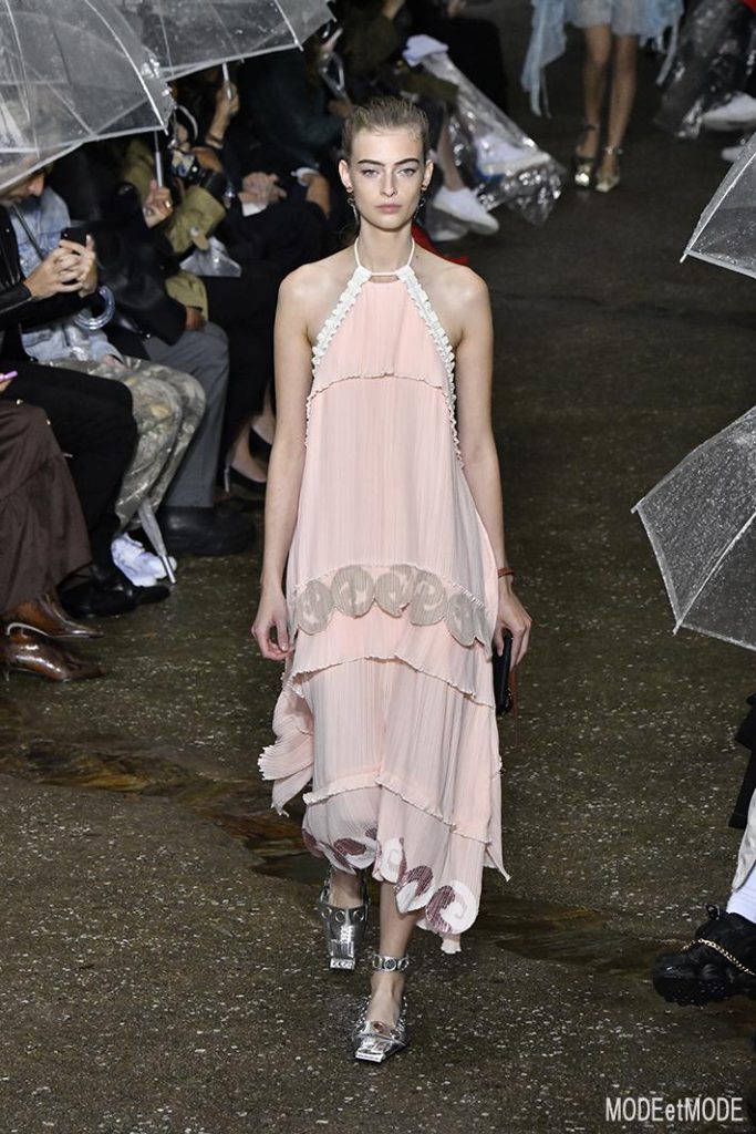 lanvin_ss20_055